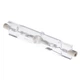 Лампа газорозрядна MHN-TD 70 BT FORA Brille 100082 - зображення 1