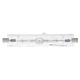 Лампа газорозрядна MHN-TD 70 BT FORA Brille 100082 - зображення 2
