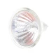 Лампа галогенна GU5.3 MR16 50(38) FORA Brille 100038 - зображення 1