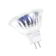 Лампа галогенна GU5.3 MR16 50(38) FORA Brille 100038 - зображення 3