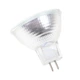 Лампа галогенна GU5.3 MR16 35/220 (38) FORA Brille 100036 - зображення 3