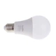 Лампа світлодіодна E27 LED 7 RGB+ A65-R+DR Brille 33-679 - зображення 2