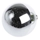 Лампа світлодіодна E27 LED 6 6 pcs 5 COG CH Brille 32-366 - зображення 1