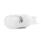 Лампа світлодіодна G9 LED 1,8 24 шт. C SMD3014 Brille L51-001 - зображення 1