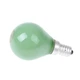Лампа розжарювання декоративна E14 P45 25 GREEN Brille Brille 126179 - зображення 3