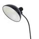 Настольная лампа для школьника MTL-38 BK E14 Brille 25-277 - изображение 5