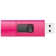 USB флеш накопитель Silicon Power 32GB Ultima U05 USB 2.0 (SP032GBUF2U05V1H) - изображение 2