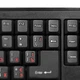 Клавиатура Sven 303 Standard USB+PS/2 - изображение 4