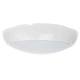 Светильник потолочный накладной AL-30/16 L2D IP54 Brille 189502 - изображение 2