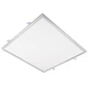 Панель потолочная офисная светодиодная армстронг LED FLF-87 36 Вт N Вт Brille L121-005 - изображение 4