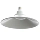 Светильник административный купольный светодиодный HD-108/36 Вт C Вт led Brille 32-411 - изображение 1