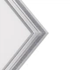 Панель потолочная офисная светодиодная армстронг LED FLF-87 36 Вт N Вт Brille L121-005 - изображение 7