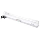 Светильник с аккумулятором FLF-51/1x20 Вт 220 В Brille 135269 - изображение 1