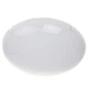 Светильник потолочный накладной AL-31/28 L2D IP44 Brille 189503 - изображение 1
