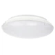 Светильник потолочный накладной AL-31/28 L2D IP44 Brille 189503 - изображение 2