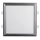Панель светодиодная потолочная офисная армстронг LED FLF-86 20 Вт Вт Вт 100 pcs SMD2835 Brille L121-001 - изображение 2