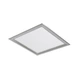 Панель светодиодная потолочная офисная армстронг LED FLF-86 20 Вт C Вт 100 pcs SMD2835 Brille L121-003 - изображение 4