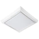 Светильник потолочный накладной светодиодный LED-223/21 Вт 42 pcs C Вт SMD5730 Brille L121-082 - изображение 2