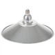 Светильник административный купольный светодиодный HD-104/50 Вт C Вт led Brille 32-407 - изображение 2