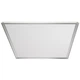 Панель потолочная офисная светодиодная армстронг LED 53/35 Вт 150 pcs N Вт Brille L121-045 - изображение 1