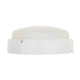 Светильник LED накладной промышленный светодиодный AL-15/8 Вт N Вт IP65 Brille 34-285 - изображение 3