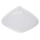 Светильник потолочный накладной влагозащищенный AL-32/28 L2D IP44 Brille 189504 - изображение 1