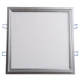 Панель светодиодная потолочная офисная армстронг LED FLF-86 20 Вт C Вт 100 pcs SMD2835 Brille L121-003 - изображение 3