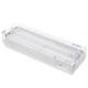 Светильник с аккумулятором FLF-52/1x8 Вт IP44 Brille 135286 - изображение 1