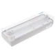Светильник с аккумулятором FLF-52/1x8 Вт IP44 Brille 135286 - изображение 2