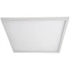 Панель светодиодная потолочная офисная армстронг LED FLF-82 40 Вт C Вт Brille L45-002 Brille L45-002 - изображение 1