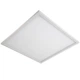 Панель светодиодная потолочная офисная армстронг LED FLF-82 40 Вт C Вт Brille L45-002 Brille L45-002 - изображение 4