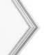 Панель светодиодная потолочная встраеваемая LED 54/16-18 Вт 90 pcs N Вт Brille L121-048 - изображение 4