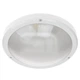 Светильник потолочный накладной влагозащищенный AL-34/16 L2D IP40 Brille 189506 - изображение 1
