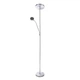 Торшер FH-014/2 LED SN Brille 25-082 - изображение 1