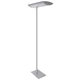 Торшер сучасний FLF-75F/4x14 Br/L Brille 111278 - зображення 1
