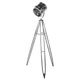 Торшер прожектор лофт BL-151F/1 E27 ST Brille L130-001 - зображення 1