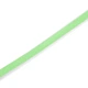 Светодиодная лента в силиконе BY-035/120 220 В 50м 5730 GR NEON 1м Стр. Brille 32-666 - изображение 3