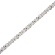 Светодиодная лента холодный оттенок BY-029/204 3014 C HITE PCB 1м Стр. Brille 32-157 - изображение 3