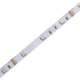 Светодиодная лента BY-024/30 LED 5050WHITE PCB RGB 1m Стр. Brille L26-020 - изображение 2