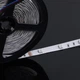 Светодиодная лента BY-024/30 LED 5050WHITE PCB RGB 1m Стр. Brille L26-020 - изображение 6