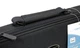 Сумка для ноутбука Esperanza 17" Black (ET103) - изображение 5