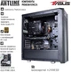 Компьютер Artline WorkStation W99 v31 - изображение 4