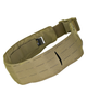 Розвантажувальний ремінь Tasmanian Tiger Warrior Belt LC Khaki, L (TT 7783.343 -L) - зображення 1