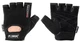 Перчатки для фитнеса и тяжелой атлетики Power System Pro Grip PS-2250 Black S - изображение 1
