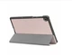 Чехол Lenovo Tab K10 TB-X6C6 10.3 2021 Moko ultraslim Gold - изображение 2
