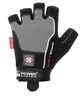 Рукавички для фітнесу Power System PS-2580 Man’s Power Black/Grey S - зображення 2