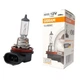 Галогенна лампа Osram H11 CLASSIC 12V 55W 64211CLC (02632) - зображення 1