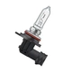 Галогенова лампа Osram HIR2 PX22d 12V 55W 9012 (02275) - зображення 2