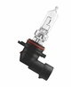 Галогенная автолампа Osram HB3 9005 Original (02065) - изображение 2