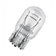 Галогенная лампа Osram W21/5W ORIGINAL 12V 7515 (02055) - изображение 3